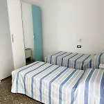 Apartmán La Finestra Sul Blu - Sea View