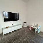 La Finestra Sul Blu - Sea View Apartmán Savona