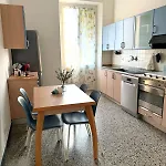 La Finestra Sul Blu - Sea View Savona