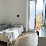 La Finestra Sul Blu - Sea View *