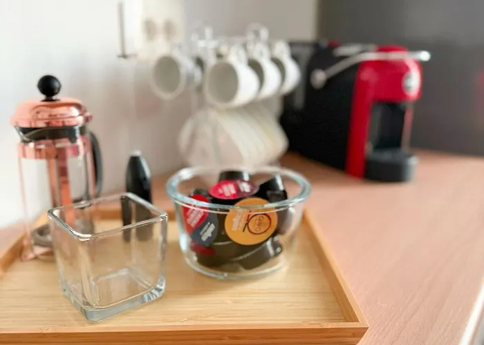 La Finestra Sul Blu - Sea View アパート サヴォーナ