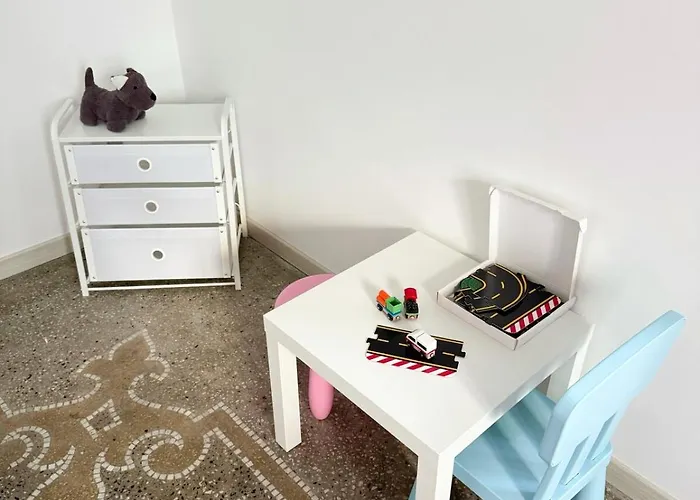 La Finestra Sul Blu - Sea View Apartamento Savona